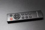 Интегральный стереоусилитель DIGIS AUDIO MK-285 — изображение 5