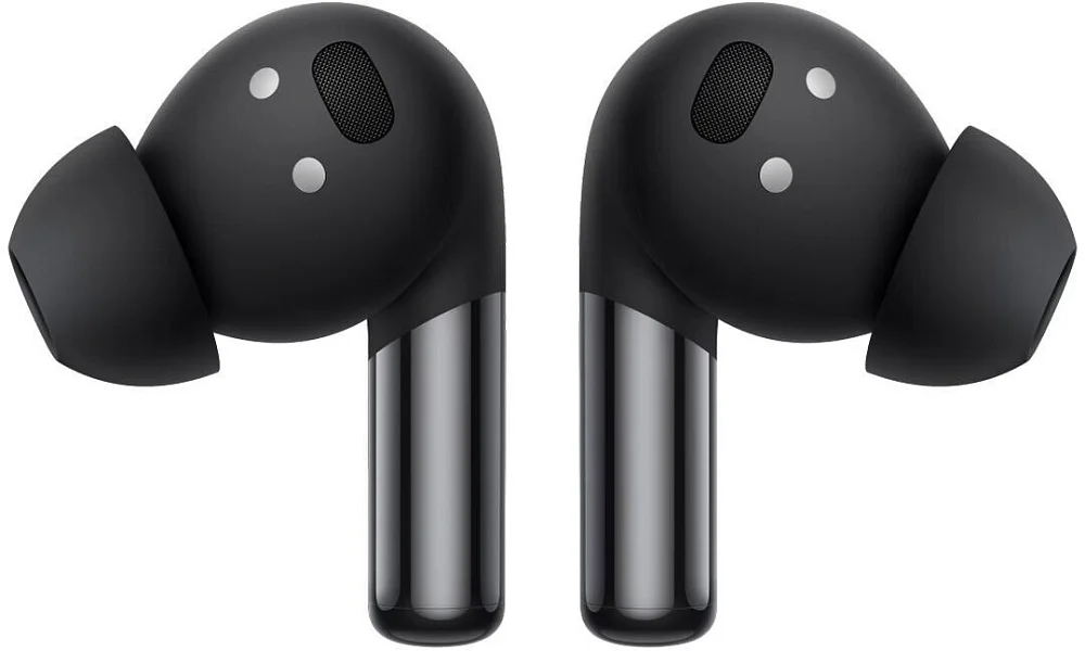 OnePlus_Buds_Pro_2_E-507A-Obsidian-Black-3 Беспроводные Наушники Oneplus Buds Pro 2 (E-507A) Obsidian Black — изображение 1