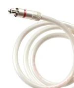 Кабель оптический Van den Hul Optocoupler MK II. Длина 1,5 метра — изображение 3