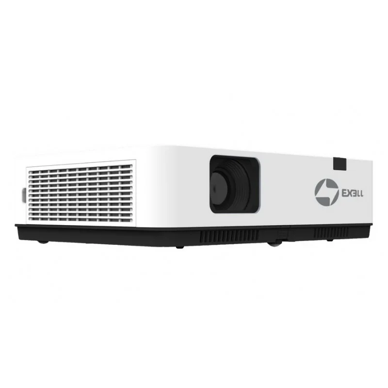 Проектор Exell EXL201