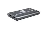 Устройство видео захвата Digis SS-VC11-2