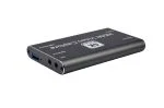 Устройство видео захвата Digis SS-VC11-2 — изображение 2
