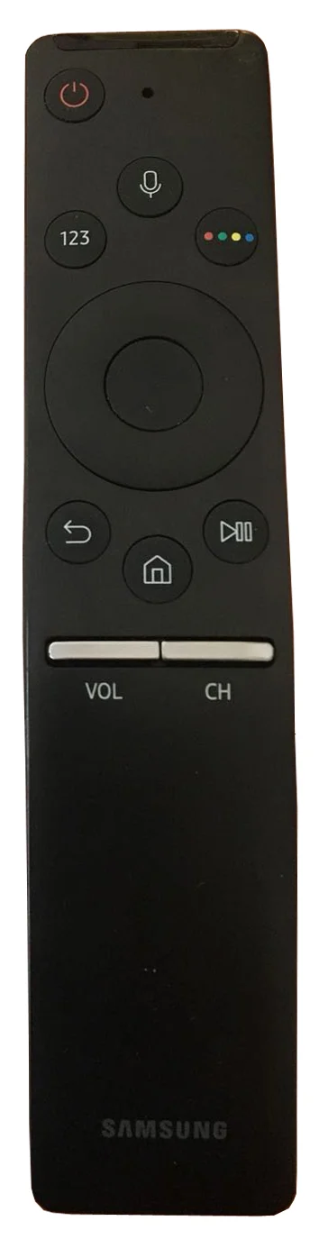 Пульт Samsung BN59-01274A SMART CONTROL