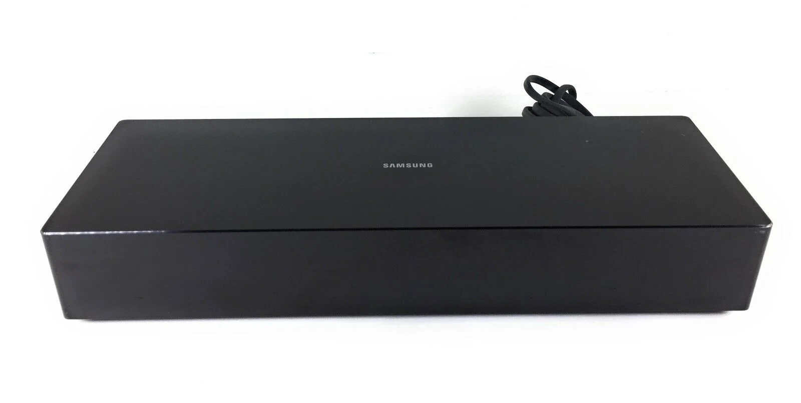 Samsung_ONE_Connect_SOC1001N-QE55Q7FNA-QE65Q7FNA-QE75Q7FNA Внешний блок Samsung ONE Connect SOC1001N, QE55Q7FNA, QE65Q7FNA, QE75Q7FNA — изображение 1