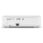 Проектор BenQ V7000i — изображение 2