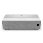 Проектор BenQ V7000i — изображение 4