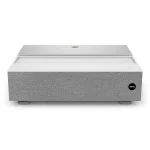 Проектор BenQ V7000i — изображение 5