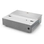 Проектор BenQ V7000i — изображение 6