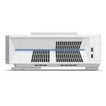 Проектор BenQ V7000i — изображение 7