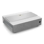 Проектор BenQ V7000i — изображение 8