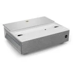 Проектор BenQ V7000i — изображение 9