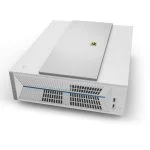Проектор BenQ V7000i — изображение 10