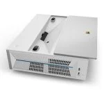 Проектор BenQ V7000i — изображение 11