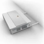 Проектор BenQ V7000i — изображение 12
