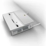 Проектор BenQ V7000i — изображение 13
