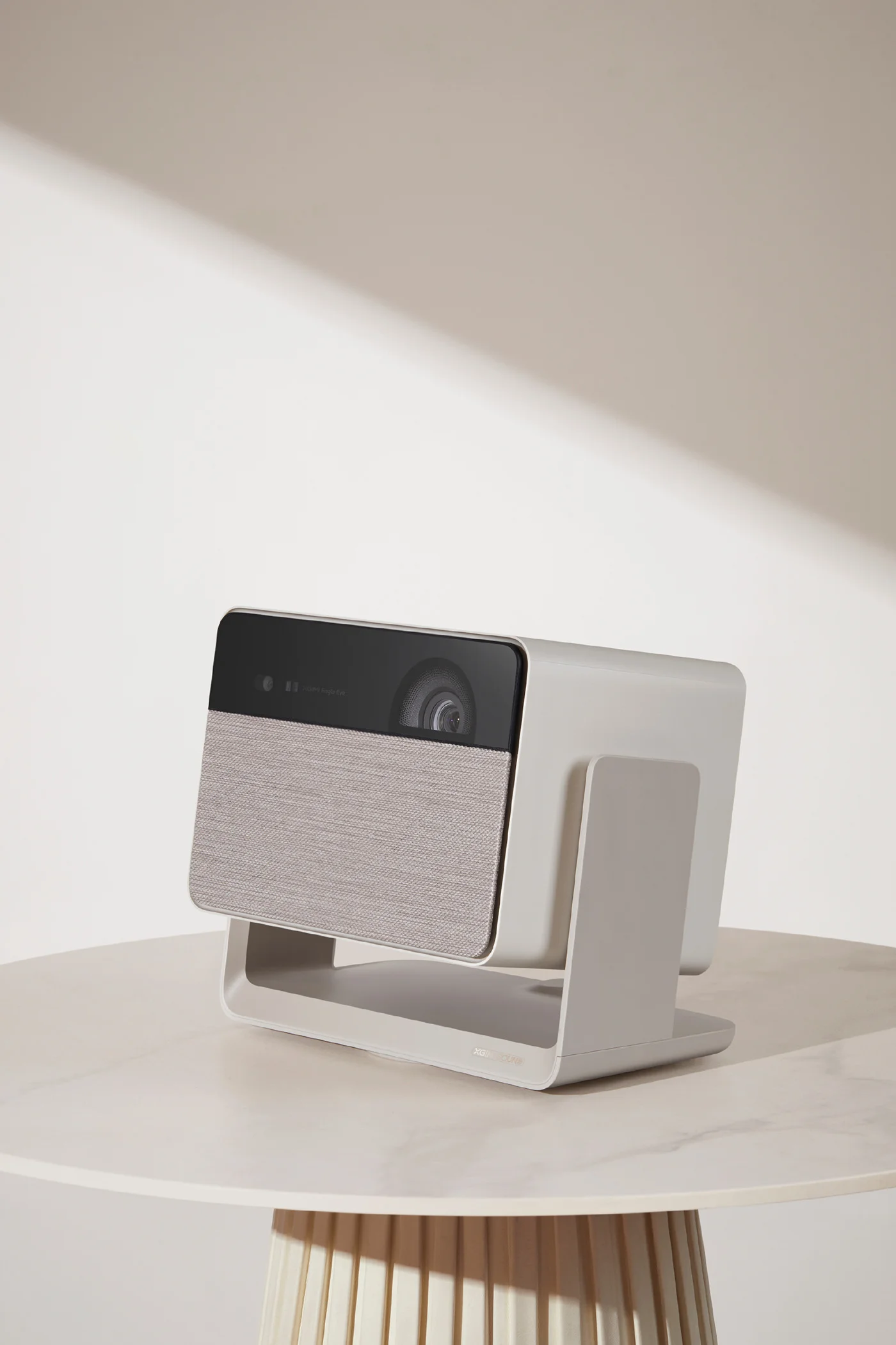 Проектор XGIMI RS 10 mini