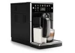 Кофемашина Saeco PicoBaristo Deluxe SM5570 — изображение 3