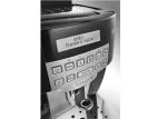Кофемашина Delonghi ECAM 22.360.B Magnifica — изображение 2