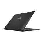 Ноутбук MSI Prestige 16 AI Studio B1VEG-222XRU, 16" (2560x1600) IPS/Intel Core Ultra 7 155H/16 ГБ LPDDR5/1024 ГБ SSD/NVIDIA GeForce RTX 4050 для ноутбуков (6 Гб)/Без системы, Серый (9S7-15A211-222) — изображение 3