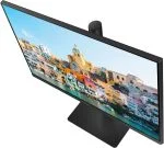Монитор Samsung S24A400UJI — изображение 8
