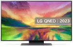 Телевизор LG 55QNED816RA