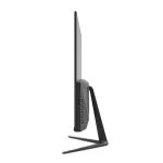 Монитор 23.8" AIWA MF2403-V V2 Black IPS — изображение 2