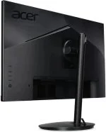 Монитор Acer 27" CB272E3bmirux черный IPS LED — изображение 5