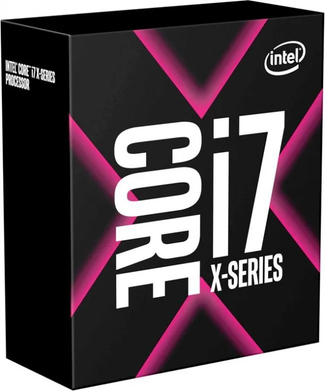 a1510e51a59742f6fdbade055ae6a266 Процессор Intel Core i7-9800X Box — изображение 1