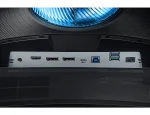 Монитор Samsung Odyssey G7 C27G75TQSI — изображение 7