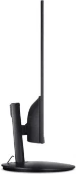 Монитор 31.5" ACER SH322QKbmiiphx Black — изображение 2