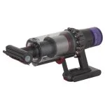 Пылесос Dyson V11 Absolute Extra Pro Gold — изображение 2