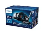 Пылесос Philips FC9733 PowerPro Expert — изображение 6