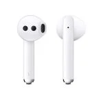 Наушники HUAWEI FreeBuds 3 White