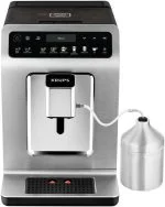 Кофемашина Krups EA894T Evidence Plus — изображение 2