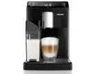 Кофемашина PHILIPS EP3559/00 3100 Series — изображение 6