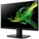 Монитор 27" ACER KA272UEbmiipx Black IPS — изображение 3