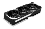 Видеокарта Palit GeForce RTX 4080 GamingPro , NED4080019T2-1032A — изображение 4
