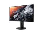 Монитор Acer XF250QBbmiiprx — изображение 2