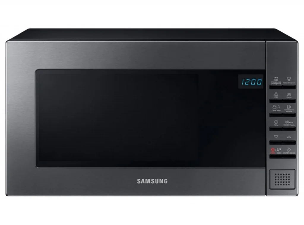 Микроволновая печь Samsung GE88SUG
