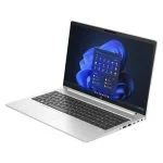 Ноутбук HP ProBook 450 G10, 15.6" (1920x1080) IPS/Intel Core i5-1334U/16 ГБ DDR4/512 ГБ SSD/Intel Iris Xe Graphics/Windows 11 Pro, Серебристый (A37SVET) — изображение 2