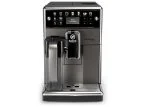 Кофемашина Saeco PicoBaristo Deluxe SM5572 — изображение 5