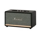 Портативная акустика Marshall Stanmore II Black — изображение 2
