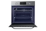 Электрический духовой шкаф Samsung NV70M2325RS/WT — изображение 2