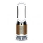 Увлажнитель-очиститель воздуха Dyson PH02