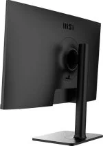 Монитор 27" MSI Modern MD272XP черный — изображение 2
