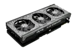 Видеокарта Palit GeForce RTX 3090 GameRock 24GB NED3090H19SB-1021G — изображение 6