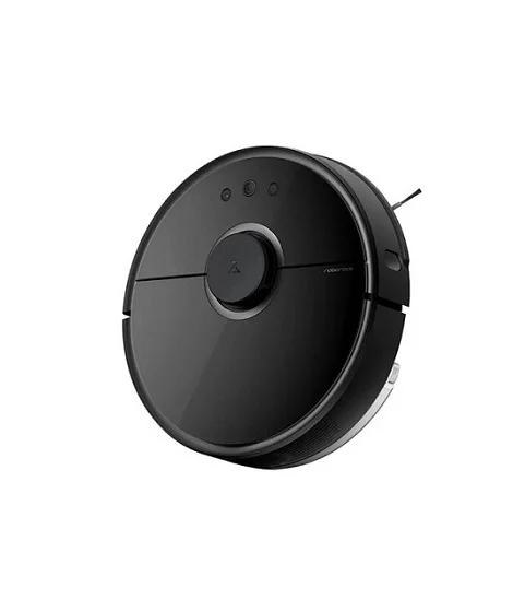 Робот-пылесос Roborock Sweep One S5 русская версия