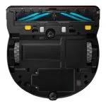 Робот-пылесос Samsung VR20R7260WC — изображение 6