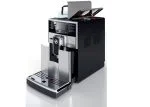 Кофемашина Saeco HD8928/09 PicoBaristo — изображение 2