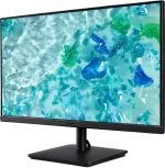 Монитор Acer 23.8" V247YGbi FHD IPS LED черный UM.QV7CD.G01 — изображение 4